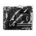 MSI B250 KRAIT GAMING Motherboard